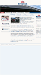 Mobile Screenshot of novudak.nl